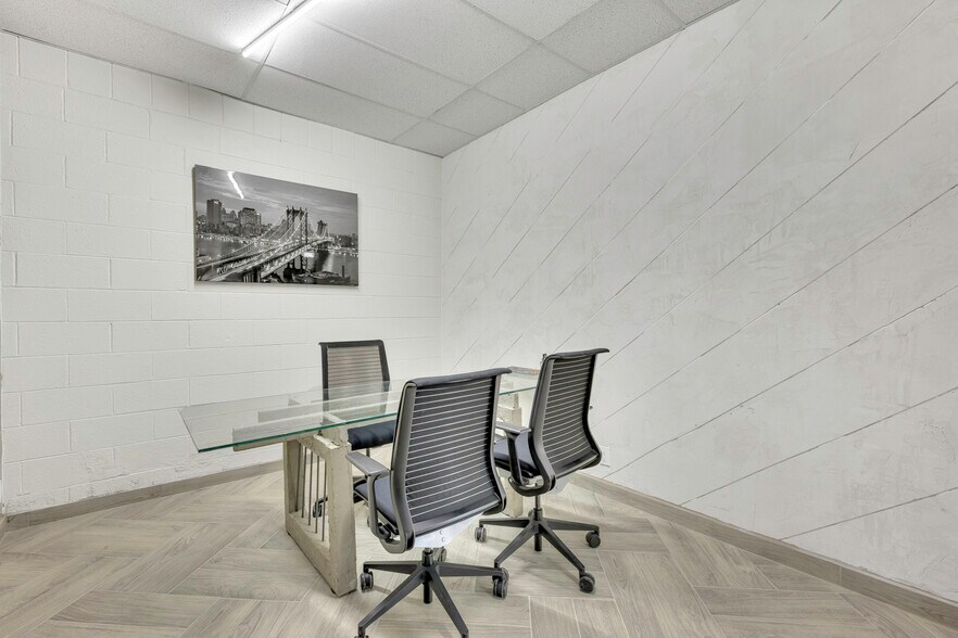 More Photos Of 1528 E Yandell Dr, El Paso Loft Creative Space For Sale