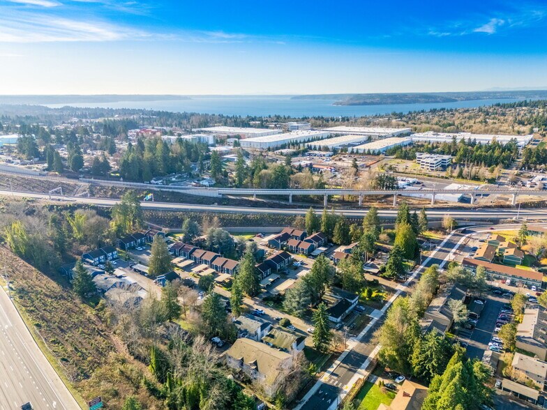 More Photos Of 3201-3205 S 208th St, Seatac Apartments For Sale