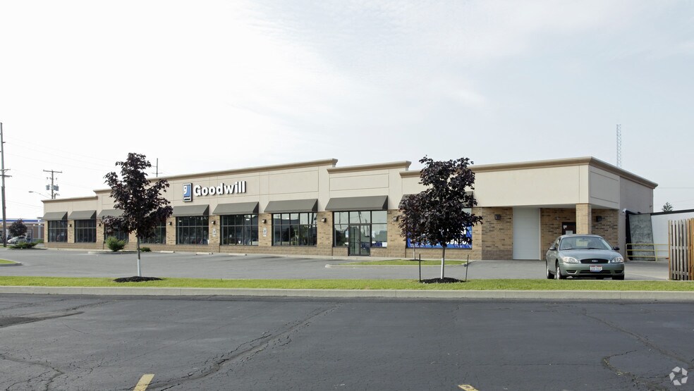 More Photos Of 1040-1320 Oak Harbor Rd, Fremont Unknown For Lease