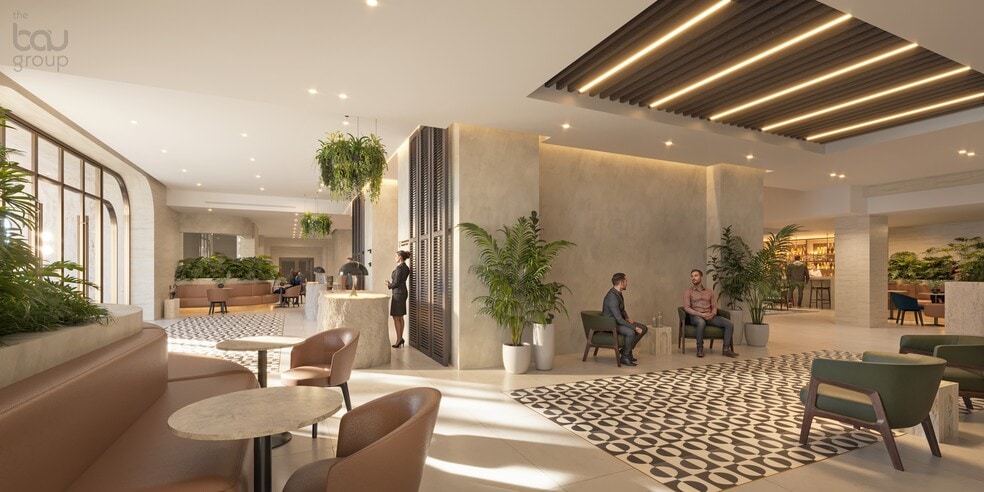 More Photos Of 550 Biltmore Way, Coral Gables Medical For Lease