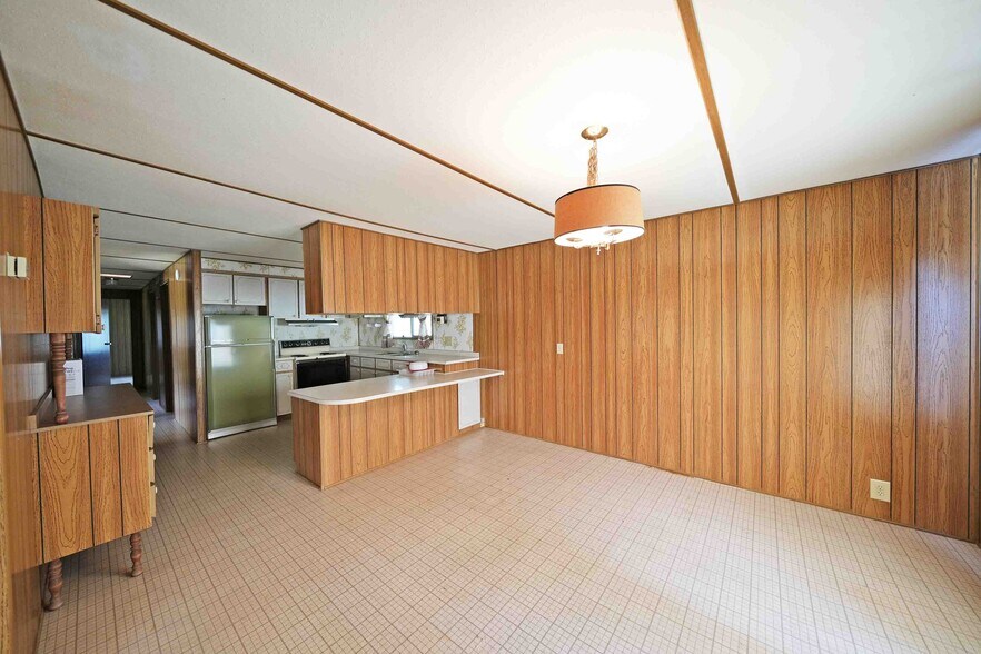 More Photos Of 1212 S Keys Rd, Yakima Land For Sale