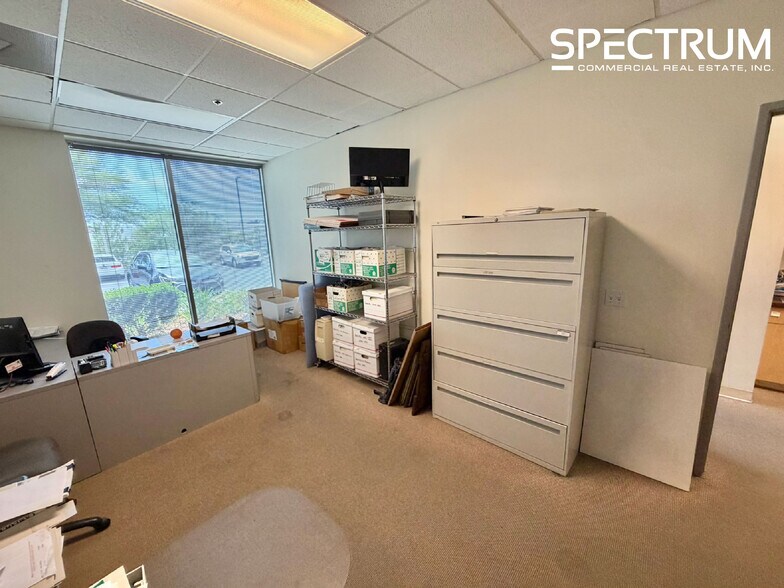 More Photos Of 28368 Constellation Rd, Valencia Warehouse For Sale