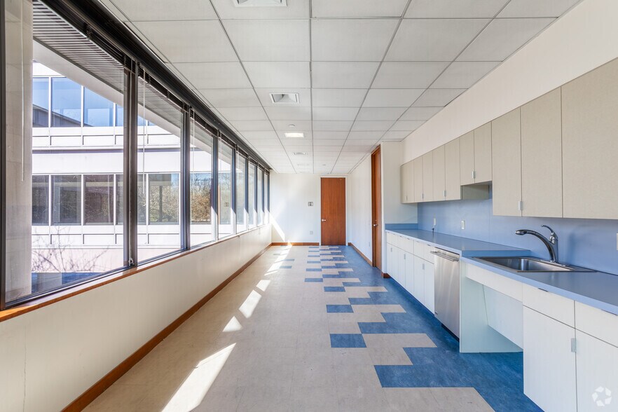 Photo of 2nd Floor Ste 