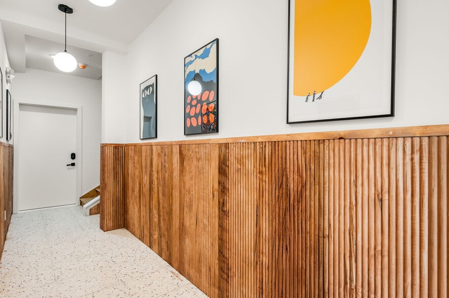 More Photos Of 4921 Chester Ave, Philadelphia Multifamily For Sale