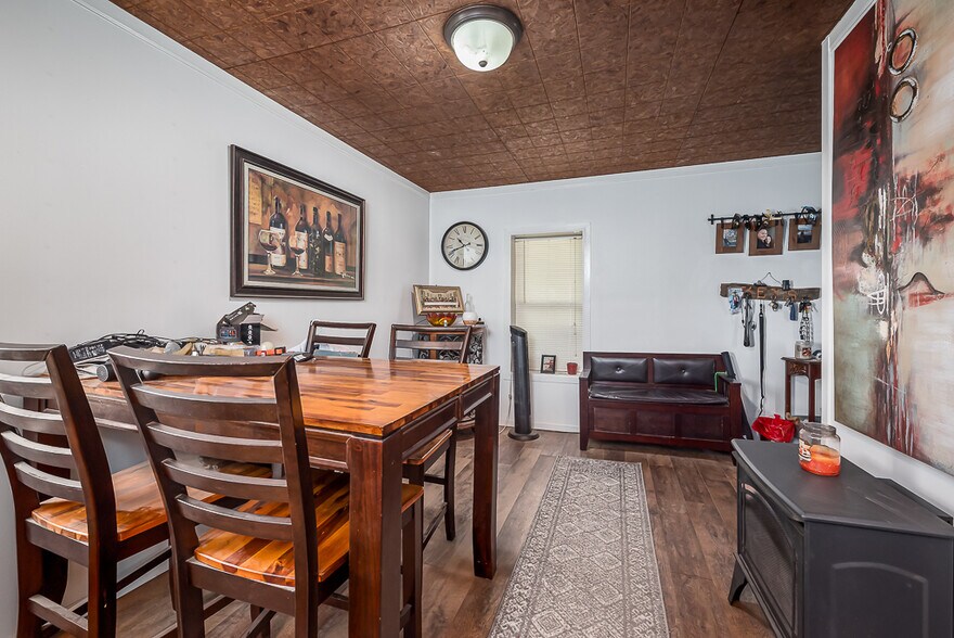More Photos Of 24305 Loring Rd, Lawrence Land For Sale