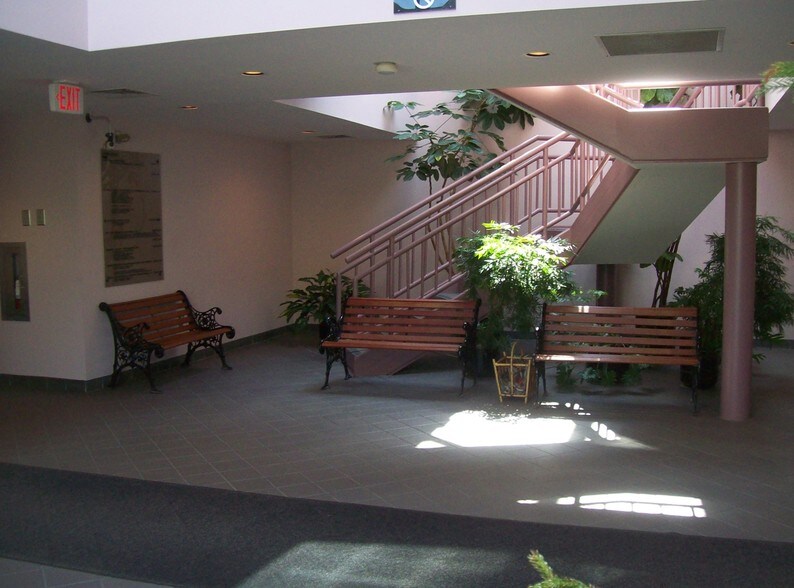 More Photos Of 4700 Union Deposit Rd, Harrisburg Medical For Sale