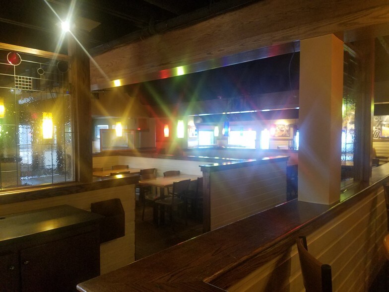 More Photos Of 1405 Mn-33 S, Cloquet Restaurant For Lease