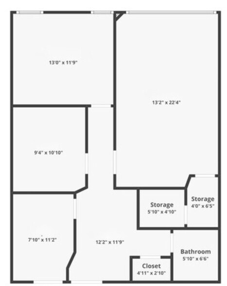 More Photos Of 900 SE Ocean Blvd, Stuart Medical For Lease