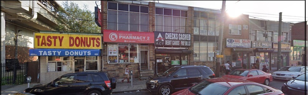 More Photos Of , Philadelphia General Retail For Sale