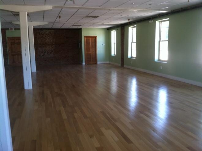 More Photos Of 30 Bridge St, New Milford Storefront Retail Office For Lease