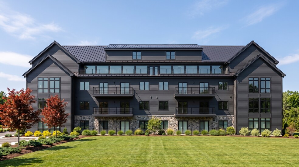 Primary Photo Of 31 Parum Rd, Colchester Land For Sale