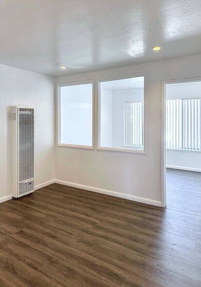 More Photos Of 8811 A St, Oakland Apartments For Sale