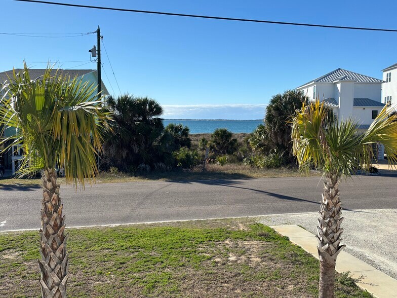 More Photos Of 206 Watermark Way, Port Saint Joe Multifamily For Sale