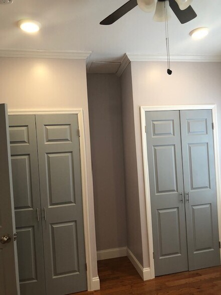 More Photos Of 1160 Orange ave, South Orange Apartments For Sale