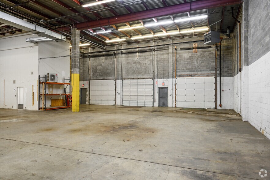 More Photos Of 6310 Gravel Ave, Alexandria Unknown For Lease