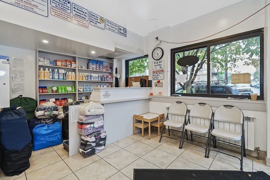 More Photos Of 78-04 67th Dr, Middle Village Storefront Retail Office For Sale