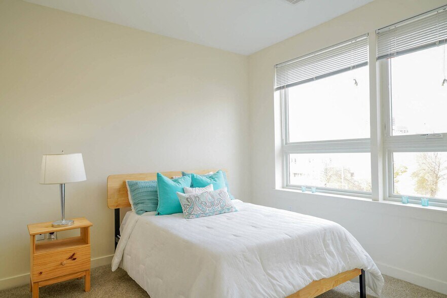 More Photos Of 180 Eastern Ave, Malden Apartments For Sale