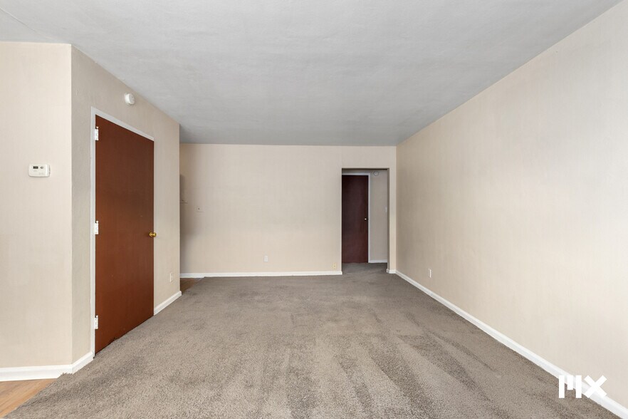 More Photos Of 1731-1733 Oak St, Niles Apartments For Sale