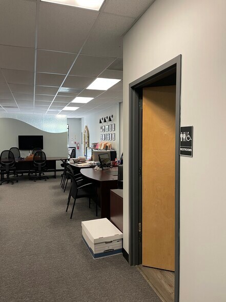 More Photos Of 331 Gambrills Rd, Gambrills Medical For Lease