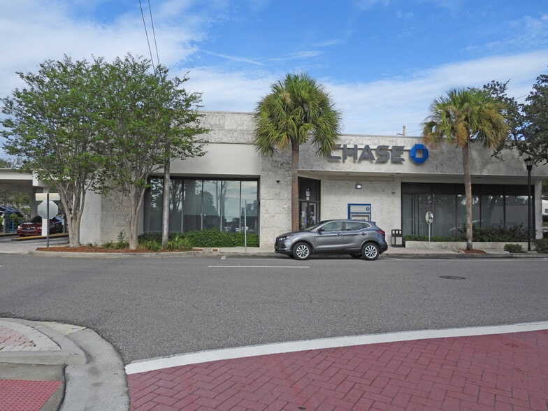 More Photos Of 505 Brevard Ave, Cocoa Bank For Sale