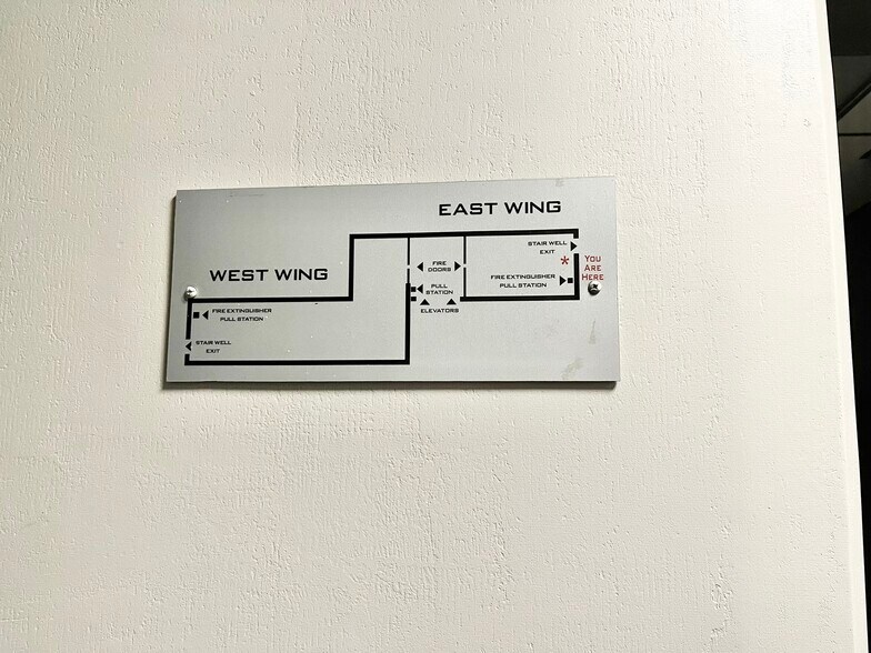 More Photos Of 500 N St, Sacramento Apartments For Sale