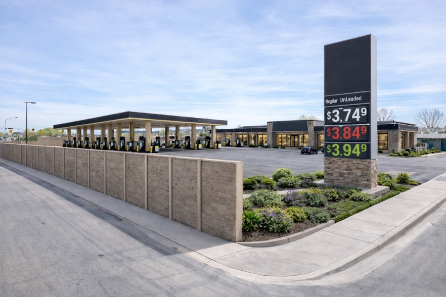 More Photos Of 7944 N 9550 W, Lehi Land For Sale