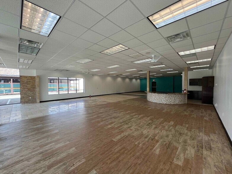 More Photos Of 3416 FM 2920 Rd, Spring Unknown For Lease