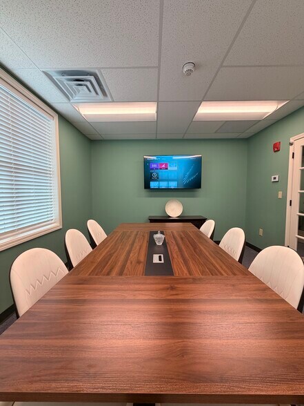 More Photos Of 367 Athens Hwy, Loganville Medical For Lease