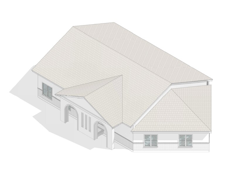 More Photos Of 21617 Provincial Blvd, Katy Medical For Sale