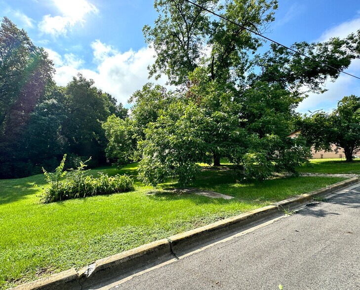 More Photos Of , Huntsville Unknown For Sale