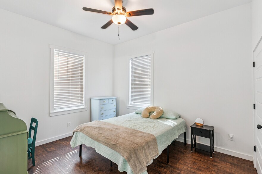 More Photos Of , Brunswick Specialty For Sale