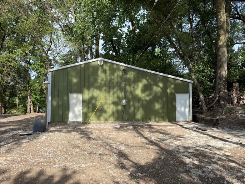 More Photos Of 1285 Washington, Portage Land For Sale