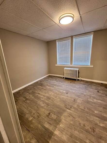 More Photos Of 1144 Tennessee Ave, Pittsburgh Apartments For Sale