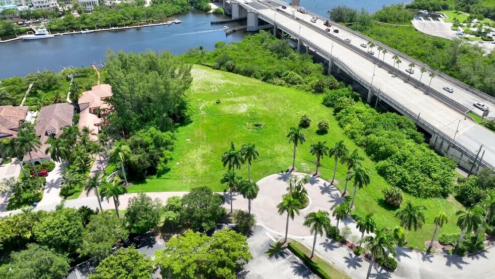 More Photos Of 373 Indiantown Rd, Jupiter Land For Sale