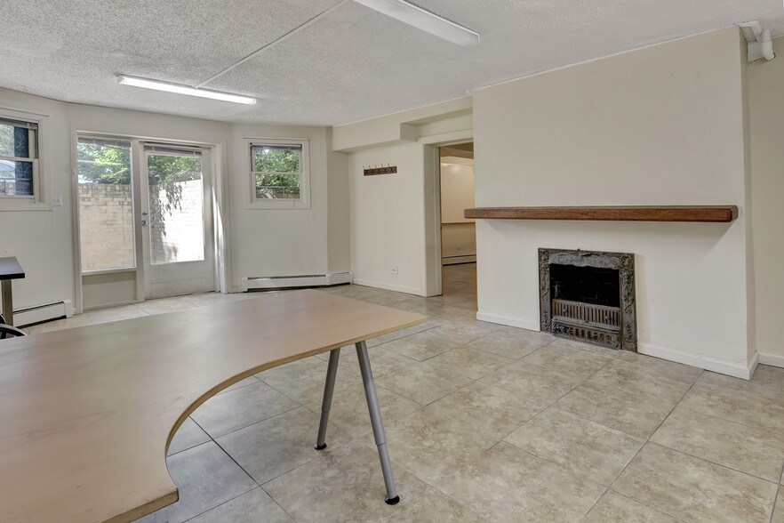 More Photos Of 2305 Broadway, Boulder Loft Creative Space For Sale