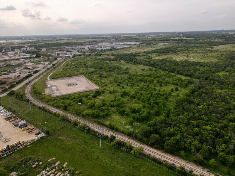 More Photos Of 2630 PIPELINE rd, Cleburne Land For Sale