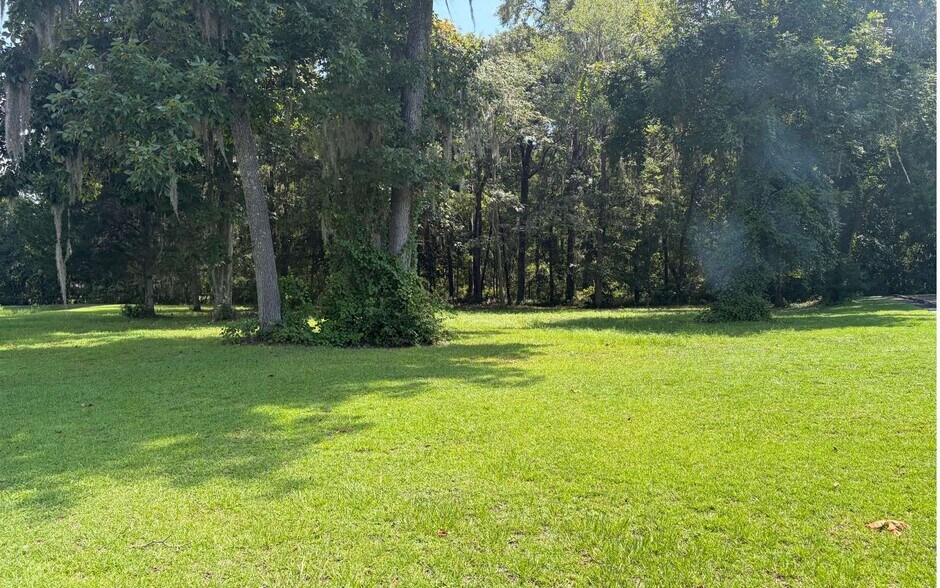 More Photos Of 9 SW Newland Way, Lake City Land For Sale