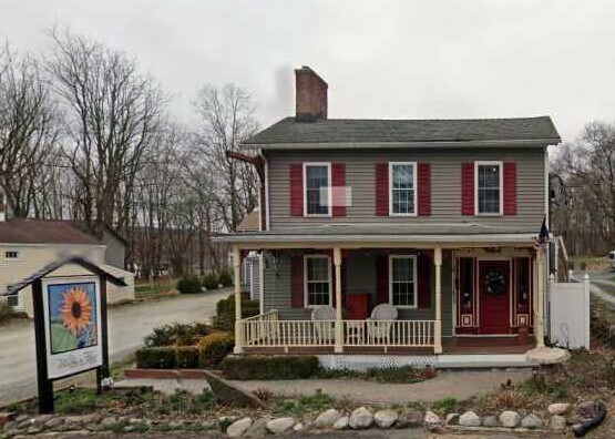 More Photos Of 795 Route 284, Westtown Restaurant For Sale