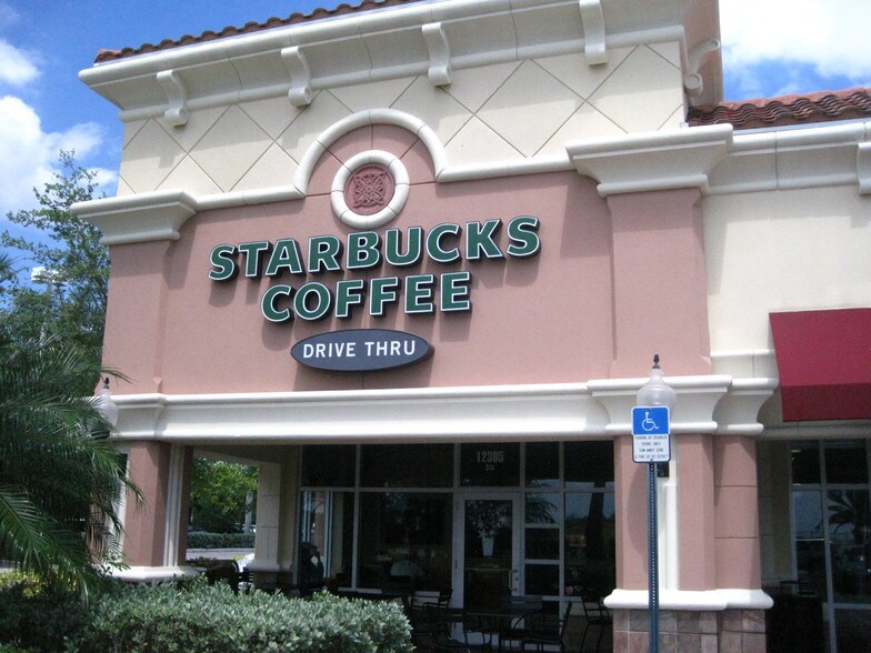 More Photos Of SW 137th Ave @ SW 120th St, Kendall Unknown For Lease