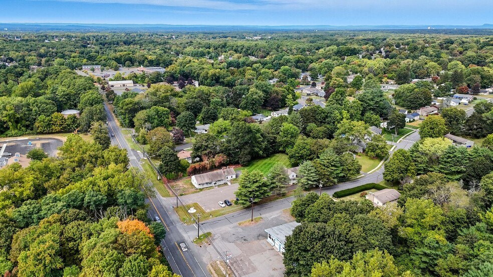 More Photos Of , Enfield Unknown For Sale