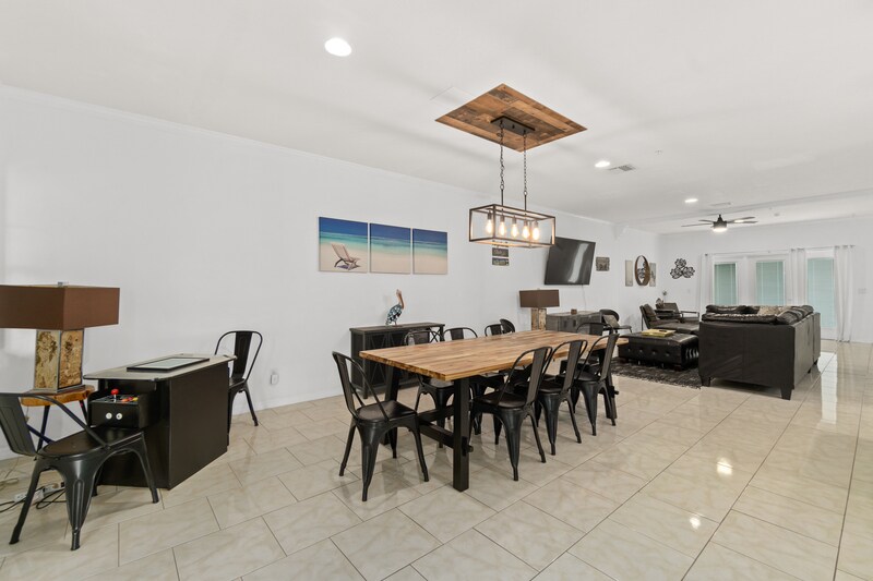 More Photos Of 93-97 Brevard Ave, Cocoa Apartments For Sale