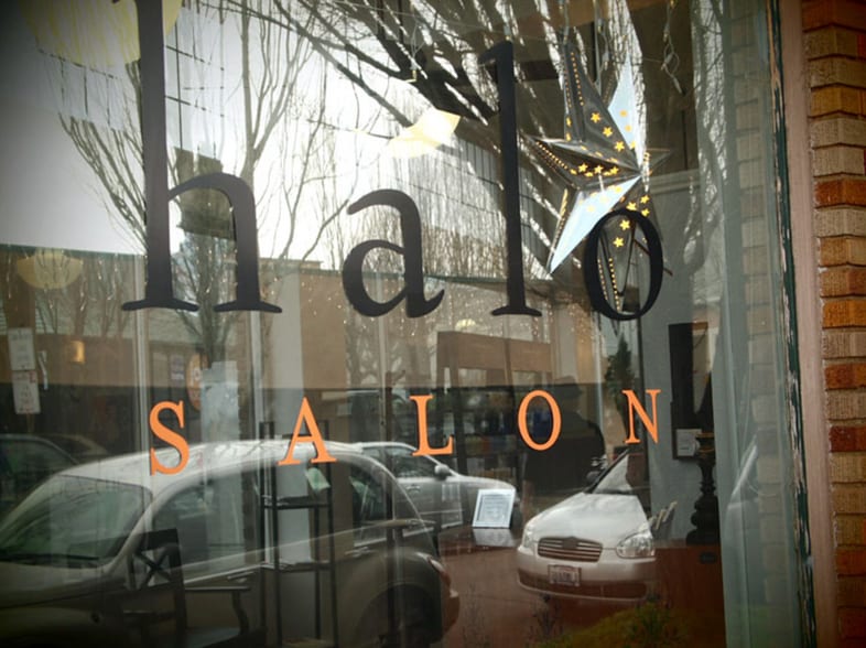 More Photos Of 2000-2018 NE Sandy Blvd, Portland Storefront Retail Office For Lease