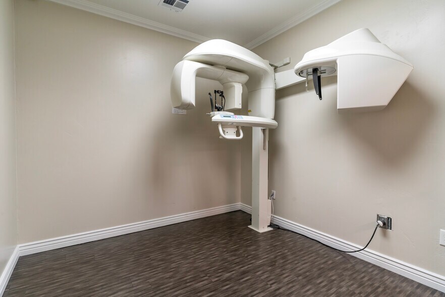 More Photos Of 268 W 400 S, Salt Lake City Medical For Sale