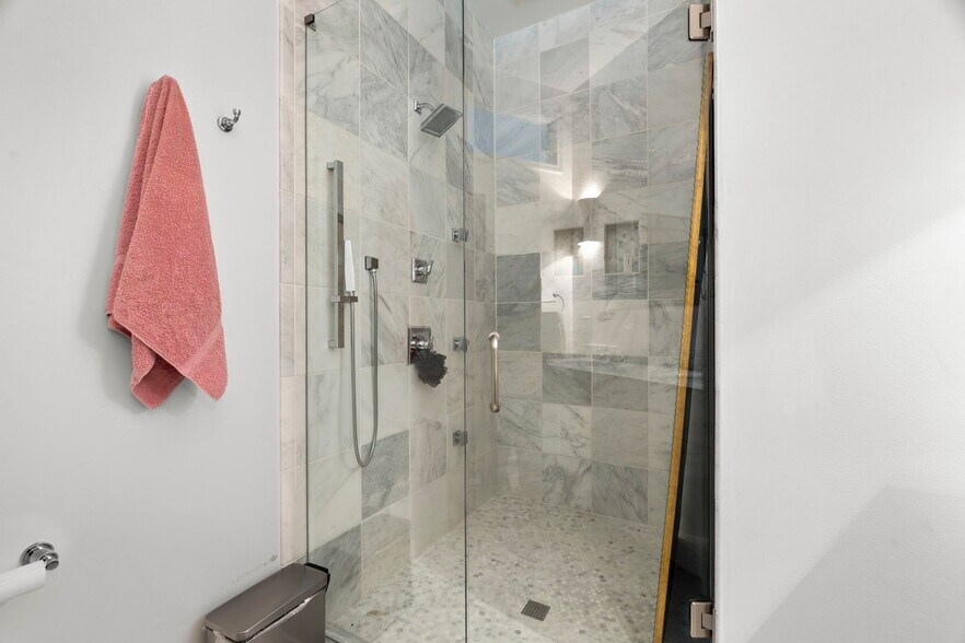 More Photos Of 408 River St, Greenville Apartments For Sale