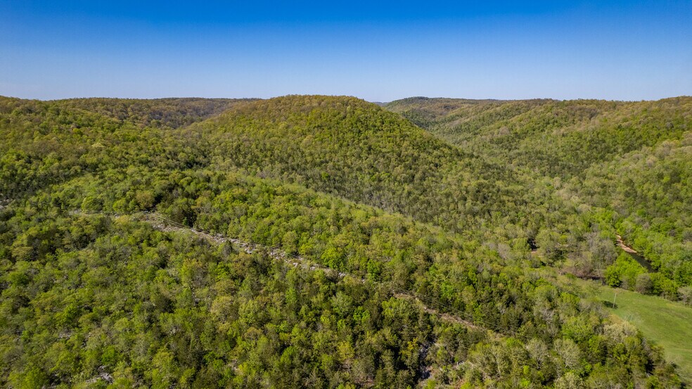 More Photos Of 4103 River Road, Guion Land For Sale