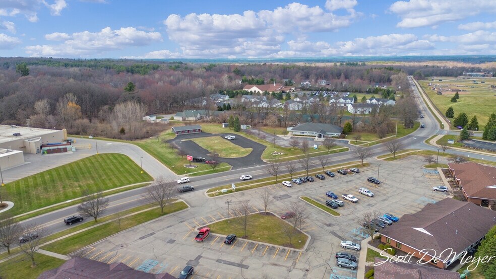 More Photos Of 109 S Greenville West Dr, Greenville Apartments For Sale