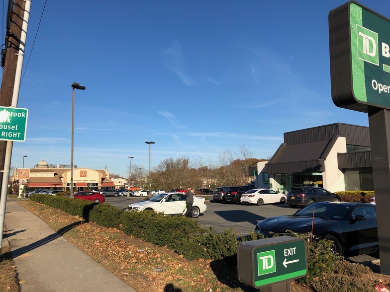 More Photos Of 1821 Richmond Ave, Staten Island Restaurant For Lease