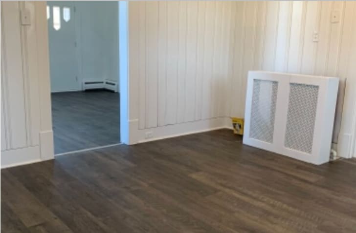 More Photos Of , Oakdale Multifamily For Sale