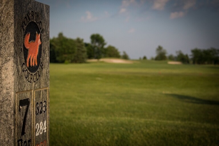 More Photos Of 355 Country Club Ln, Dike Golf Course Driving Range For Sale