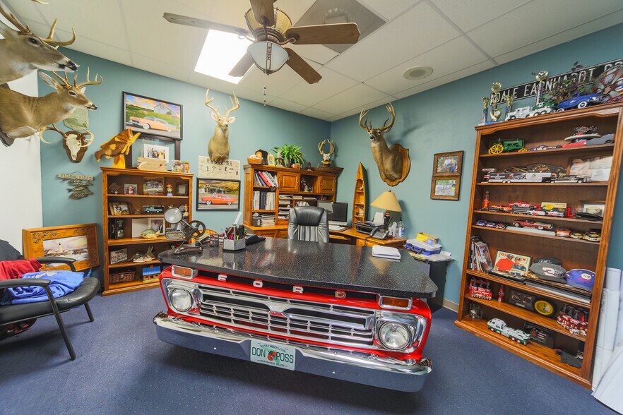 More Photos Of 2050 Highway 44 W, Inverness Land For Sale